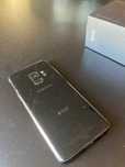 Samsung Galaxy S9