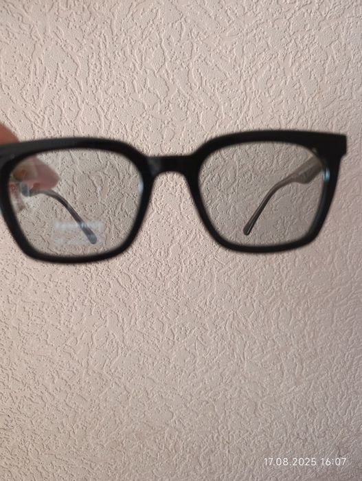 Продам очки хамелеон