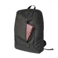 Рюкзак для ноутбука Acropolis  диагональю 17 дюймов