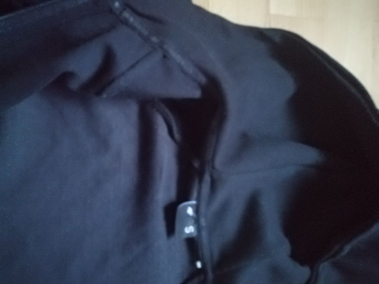 Bluza 4F rozm. S