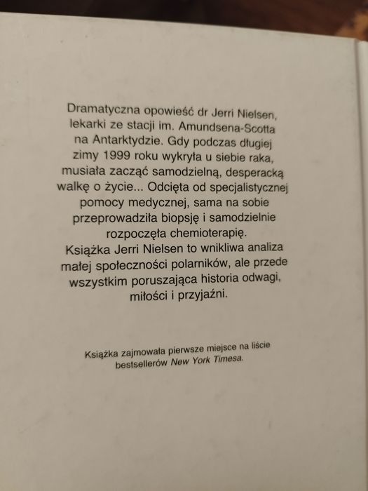 Plagi królewskie