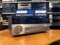 Amplituner Yamaha RX-A820 Audio Room