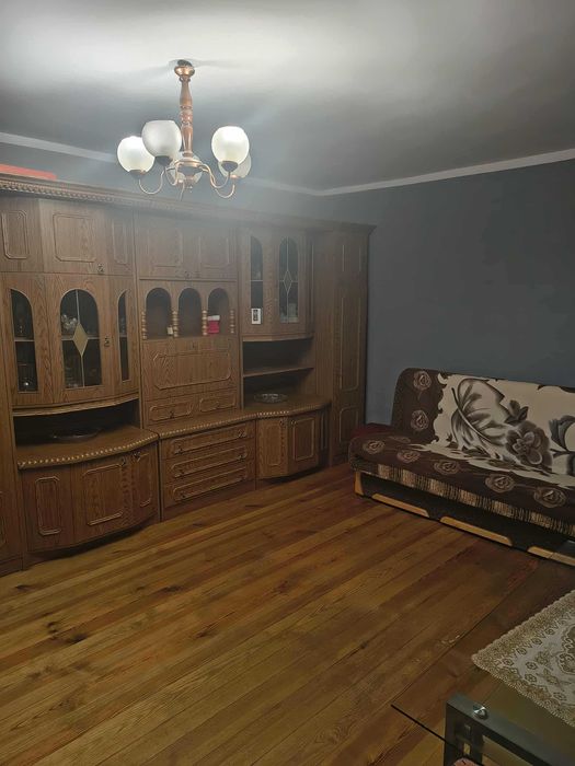 Dom wolnostojący Nowe Chrusty na wyłączność ok. Łodzi