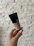 Maybelline fit me 104