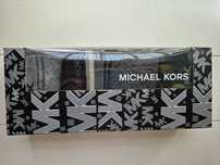 Skarpetki Męskie 4pak Michael Kors