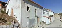 Casa para remodelar em Lamas, Miranda do Corvo
