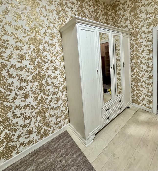 Здається кімната в гуртожитку (Подільський район)