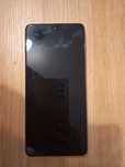 Samsung galaxy m51 biały
