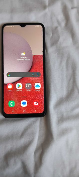 Samsung Galaxy A13 (64 GB pamięci)