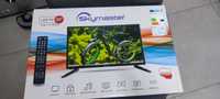 Tv LED Skymaster 20 "