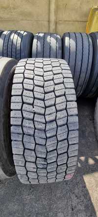 315/70/22,5 Michelin XDE