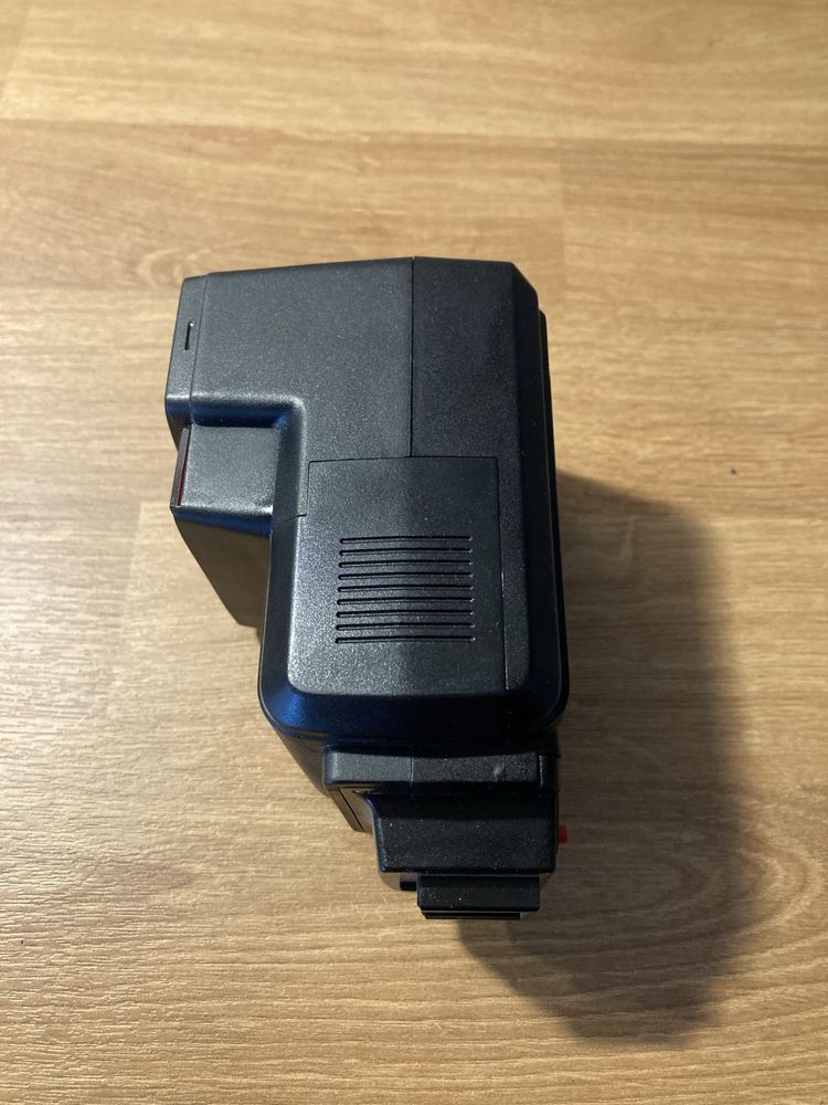 Lampa Błyskowa Unomat M280AF