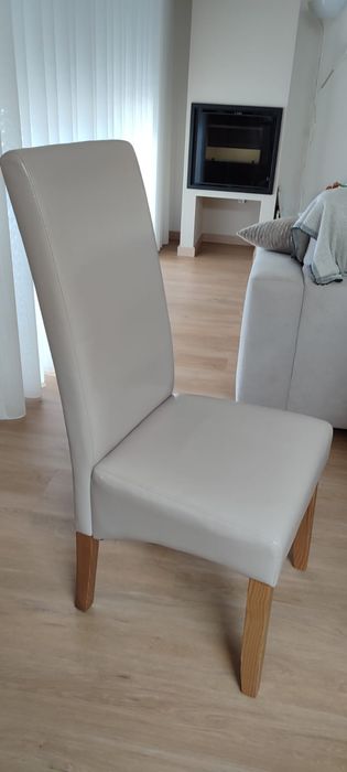 Restauros  de estofos