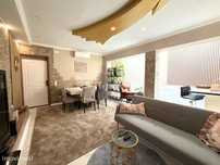 Moradia T3, c/ Logradouro, em Vila Nova, Paialvo, Tomar