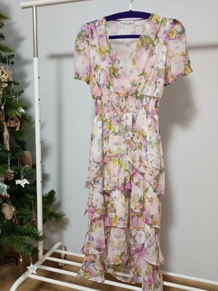 Sukienka Reserved xs