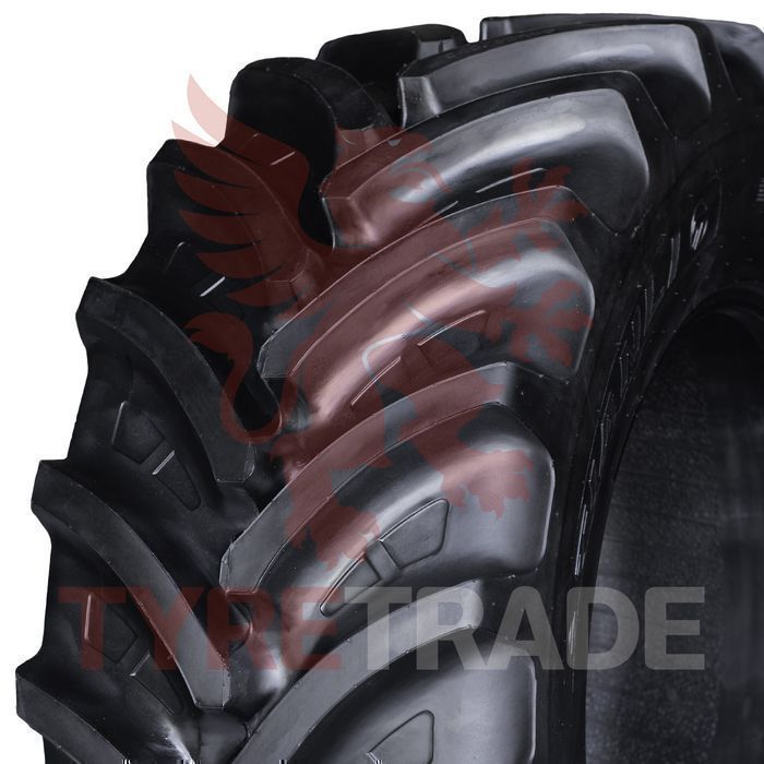 Opona 420/85R28 (16.9R28) TIANLI AG-RADIAL 85 R-1W 139A8/B TL