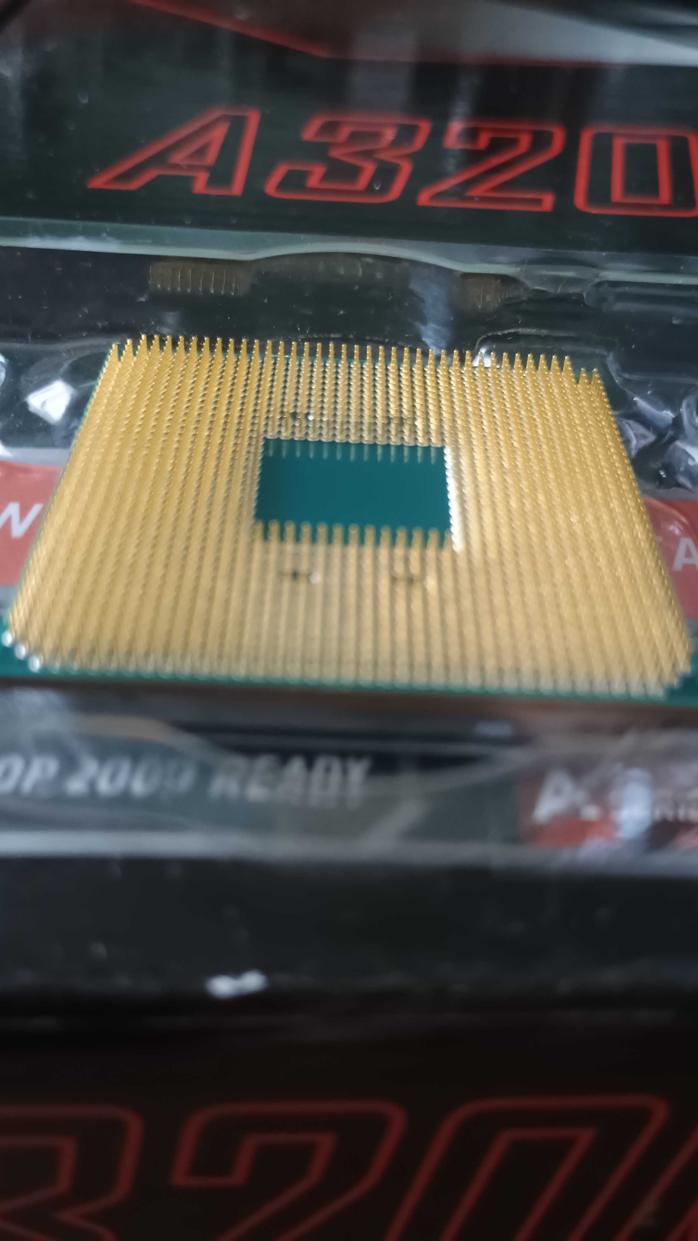 Procesor AMD Ryzen 5 5600X