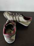 Adidas Leader Bei