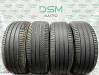 Скад шин б/в. 235/55 R18 Michelin Primacy 4