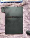 Playstation 2, cartão de memória e jogos