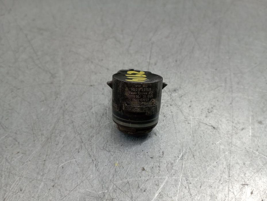 Sensor de estacionamento VOLKSWAGEN Golf VII Variant (BA5, BV5)