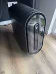 Torre Alienware R13