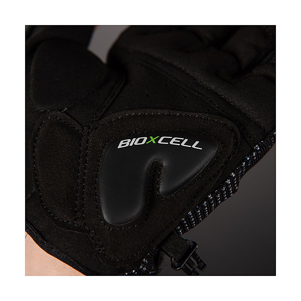 CHIBA BIOXCELL SUPER FLY  Rękawiczki  - rozmiar XL