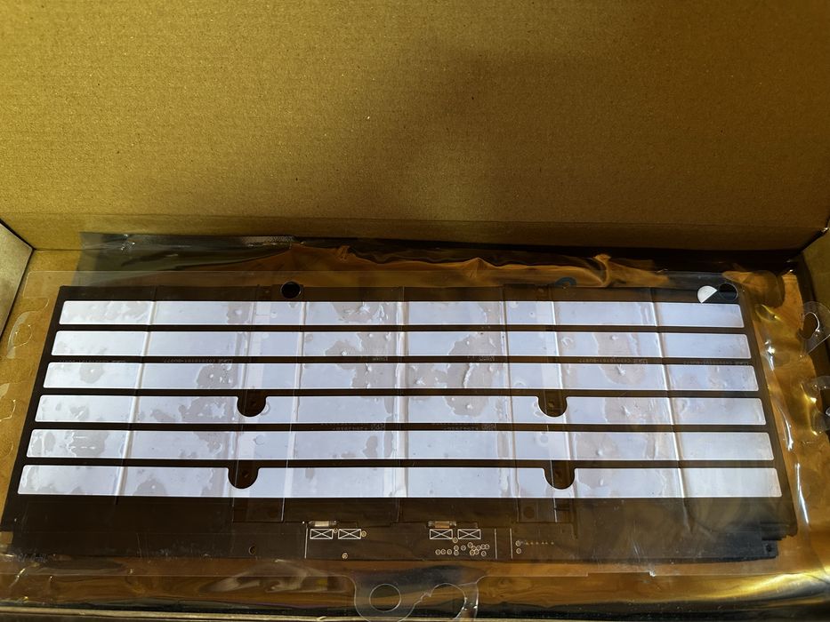 Акумулятор Microsoft G3HTA052H DYNT02 Surface Laptop 3 13.5