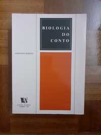 Biologia do conto- Armando Moreno