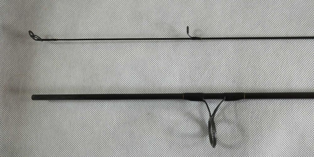 Spinning Daiwa Samurai S