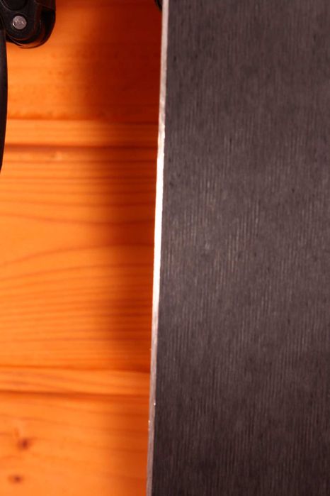 Narty Atomic Redster S8 Revoshock 2024, 160 cm, R 13.4, POWER WOODCORE