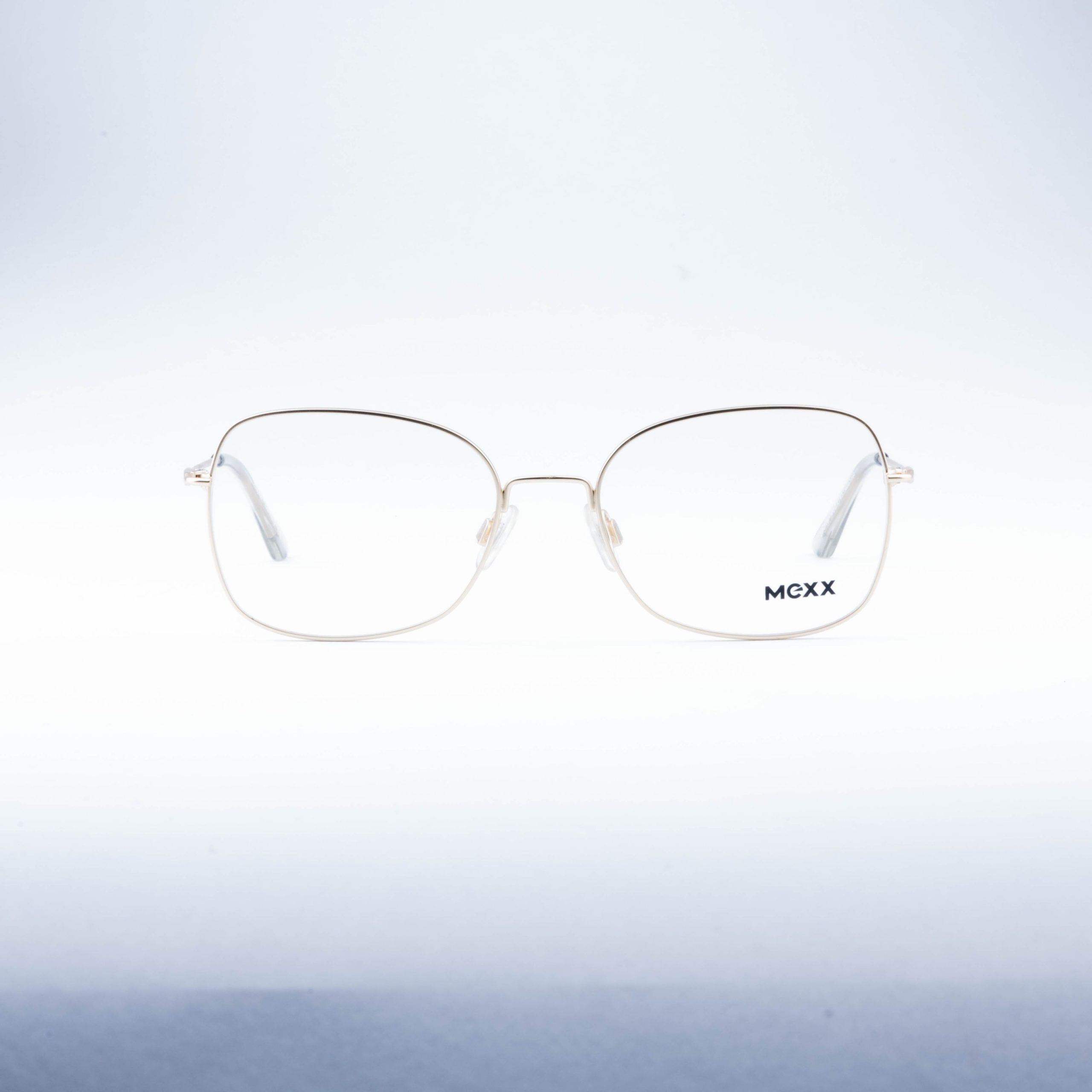 MEXX MOD. 2745 Okulary korekcyjne oprawki