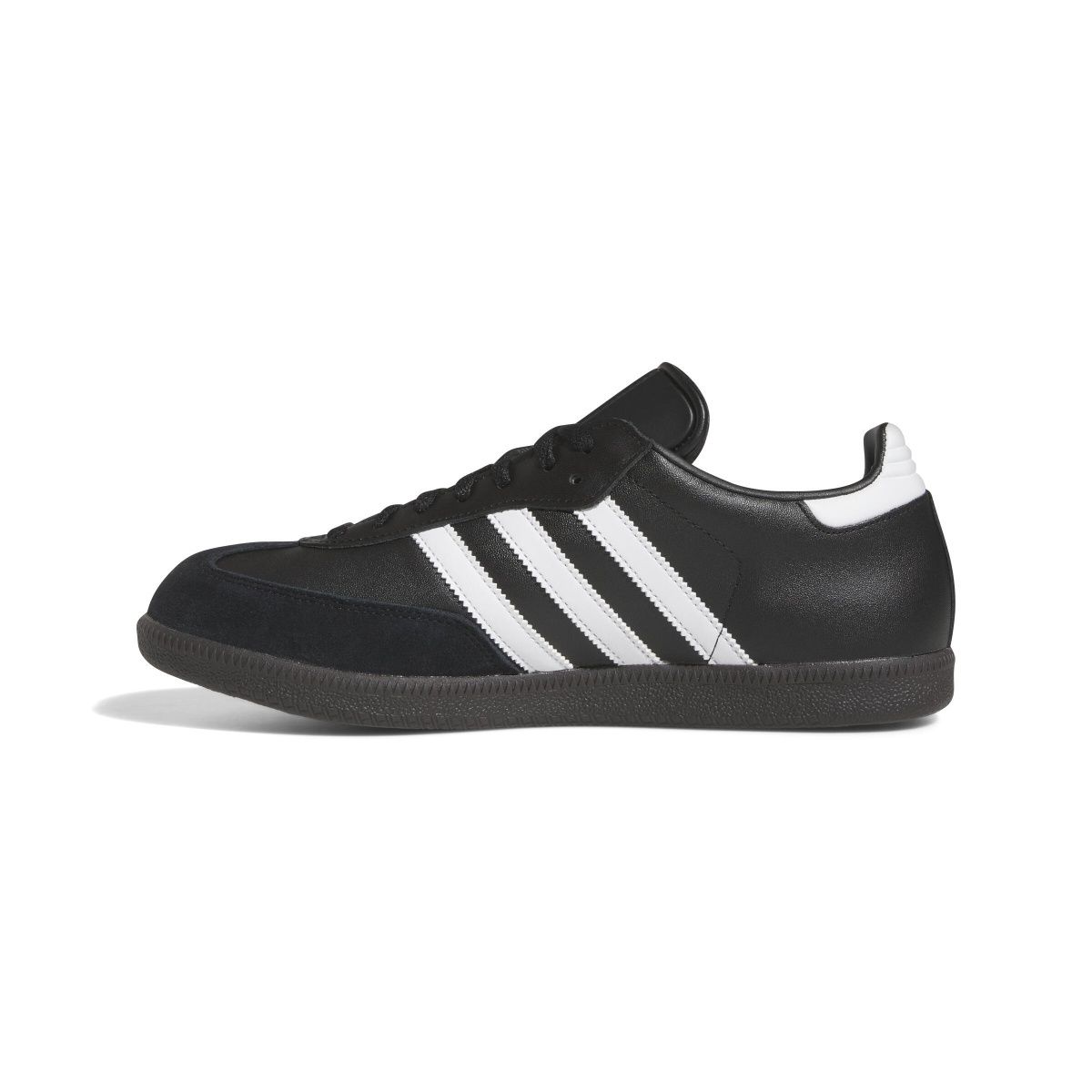 Kicksy Adidas Samba OG EUR 46 CM 29,5