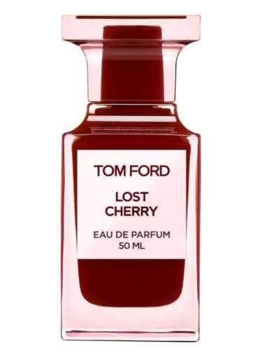 Lost Cherry P082 Perfumy Inspirowane 30ml 2+1 GRATIS