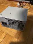 Zasilacz Fsp 300W