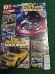 *Gra PC - Car Mechanic Simulator 2014 - Folia!