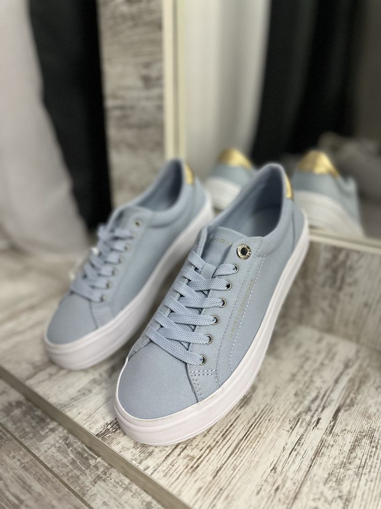Кеди calvin klein 36/37/38/39/40