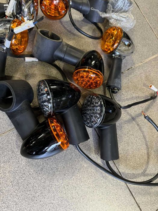 Indian Scout сидіння оригінал