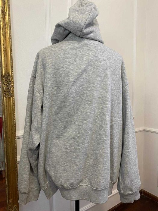 Sweat H&M L || Praticamente Nova !!