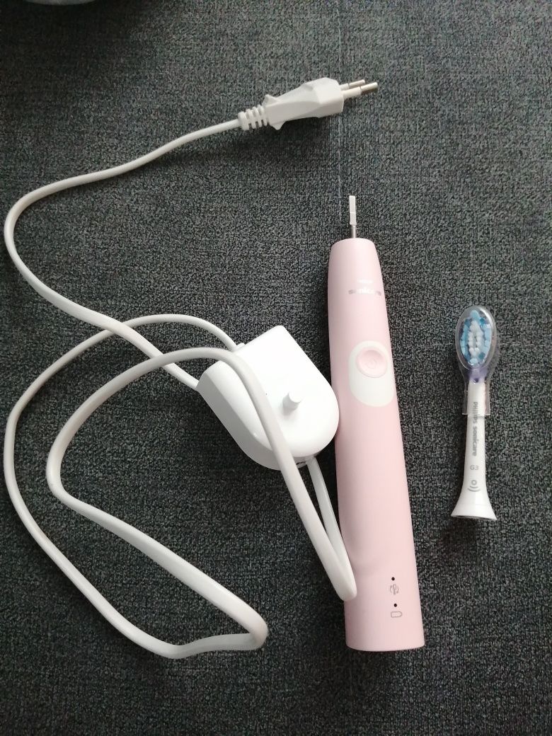 Philips sonicare