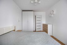 2 квартира, ремонт, Бальзака 25, новобудова, цегла, Львів
