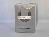 Paco Rabanne Invictus 100 ml OKAZJA!!!