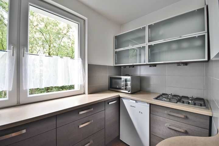 Kawalerka - Łódź, ul. Olsztyńska – wynajmę