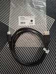 Kabel HDMI - hdmi Goobay 2 m NOWY