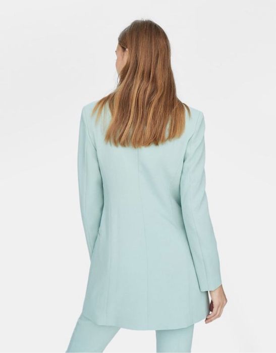 Блейзер сукня- піджак