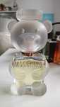 Moschino Toy 2 Perfumy