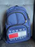 Plecak Tommy Hilfiger