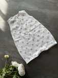 Rampers body Zara