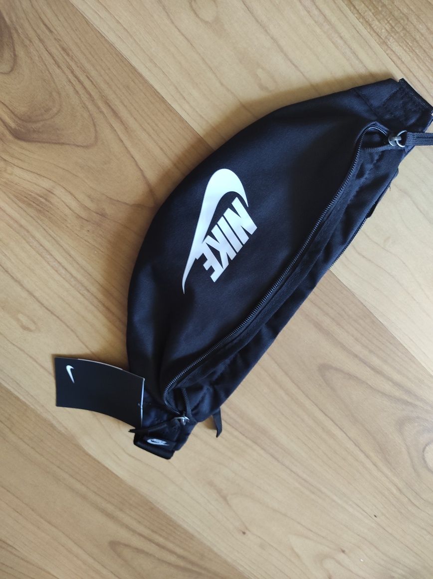 Поясна сумка, бананка оригінал Nike