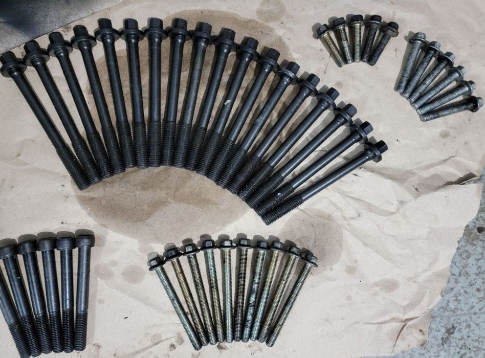 Крайслер вояджер додж рам-ван 2.5cdi запч